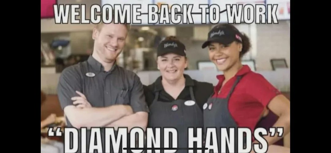 Real ☆ 0987.sol (@solreal_) on Twitter photo 