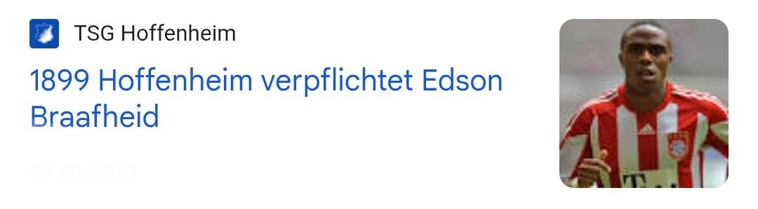 Fabrizio Schwiemano tweet media