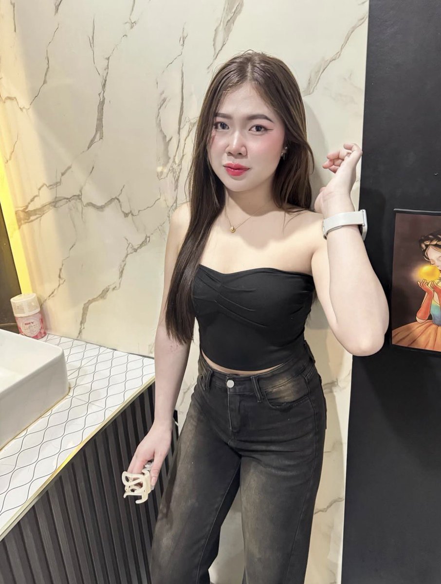 ควีน tweet media