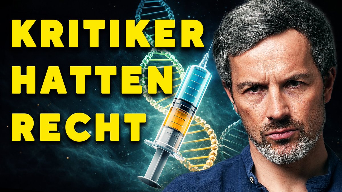 marc friedrich tweet media