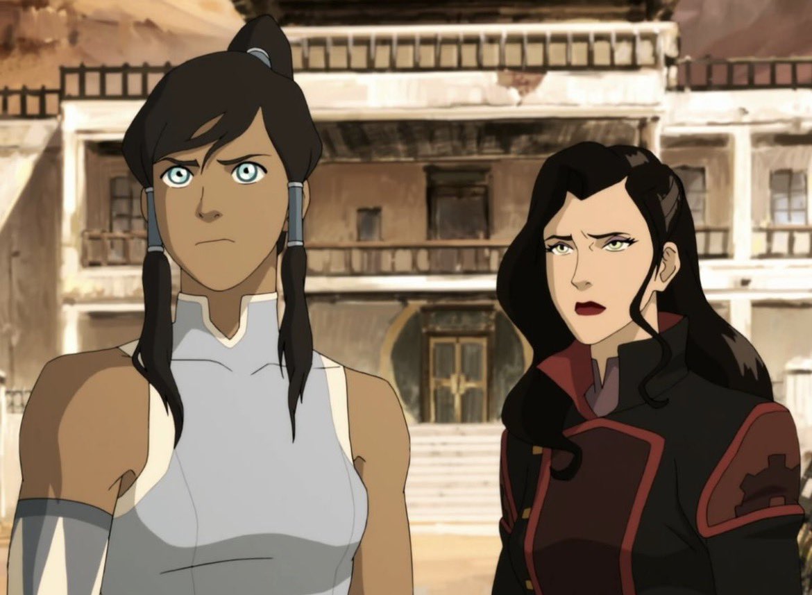 carsen ³ ⁵ ✮⋆˙ | rb22 hater tweet media