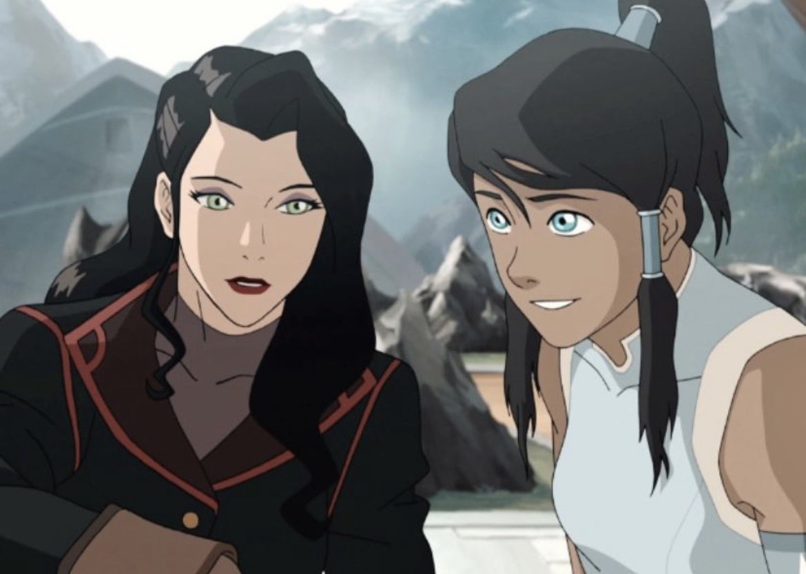 carsen ³ ⁵ ✮⋆˙ | rb22 hater tweet media