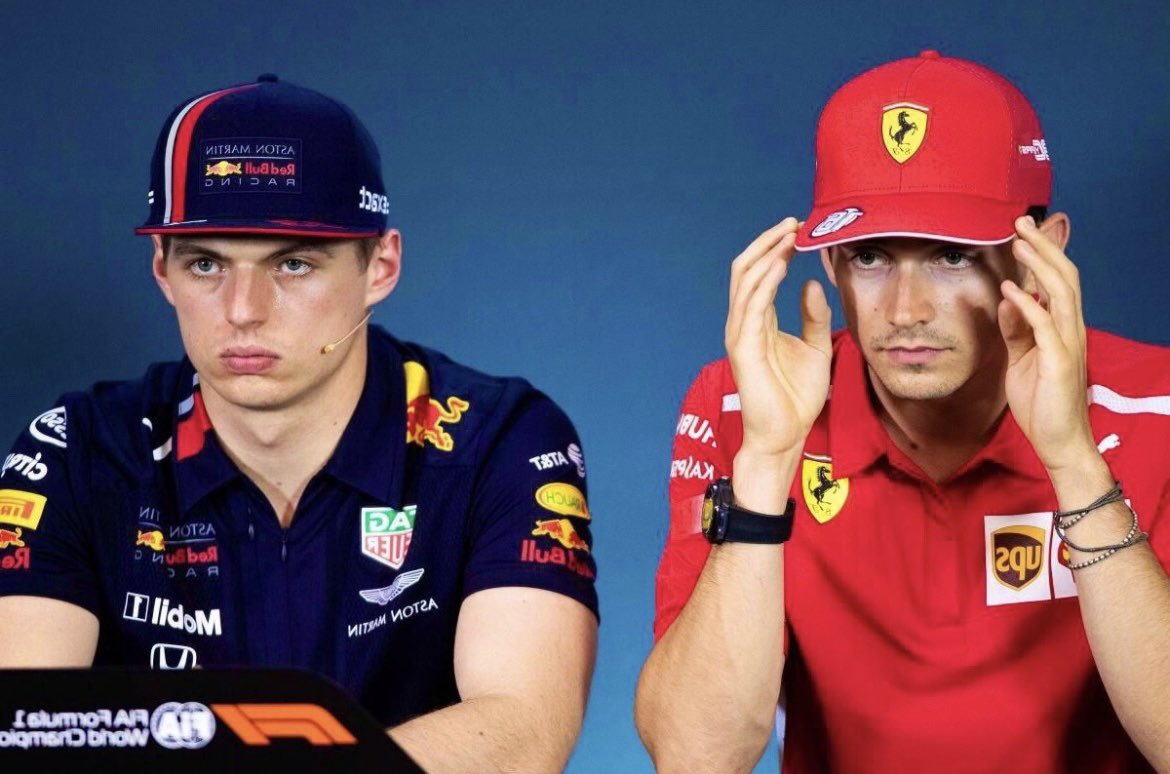 carsen ³ ⁵ ✮⋆˙ | rb22 hater tweet media