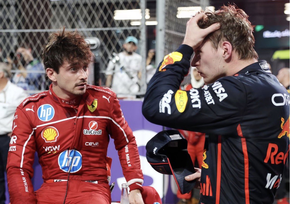 carsen ³ ⁵ ✮⋆˙ | rb22 hater tweet media