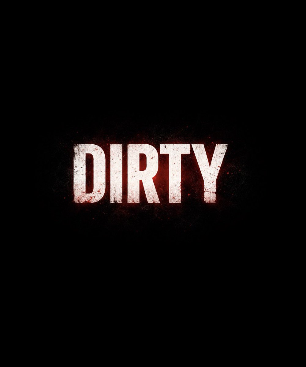 All about Phoebe Dynevor tweet media