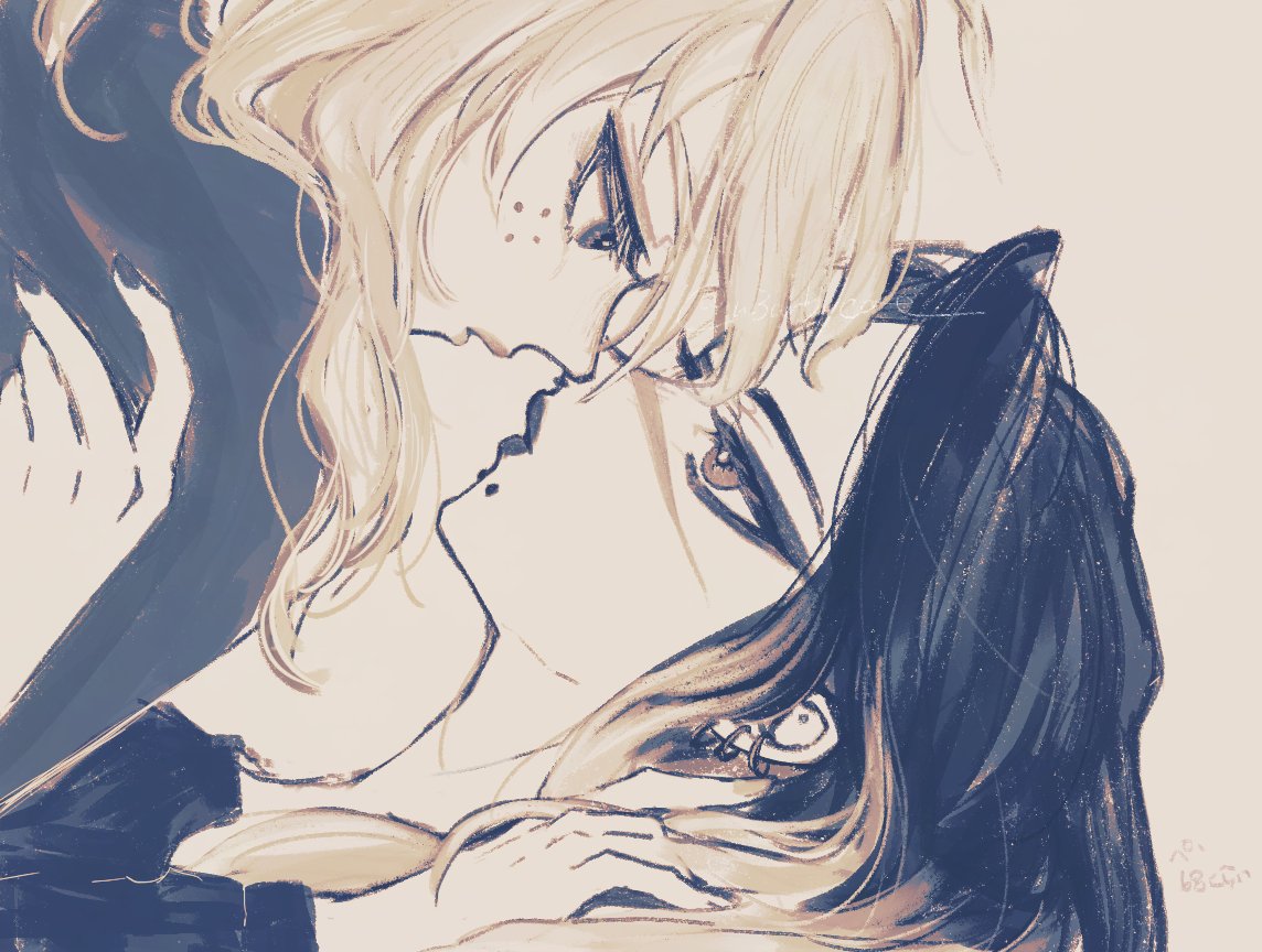 n3arbycat tweet media