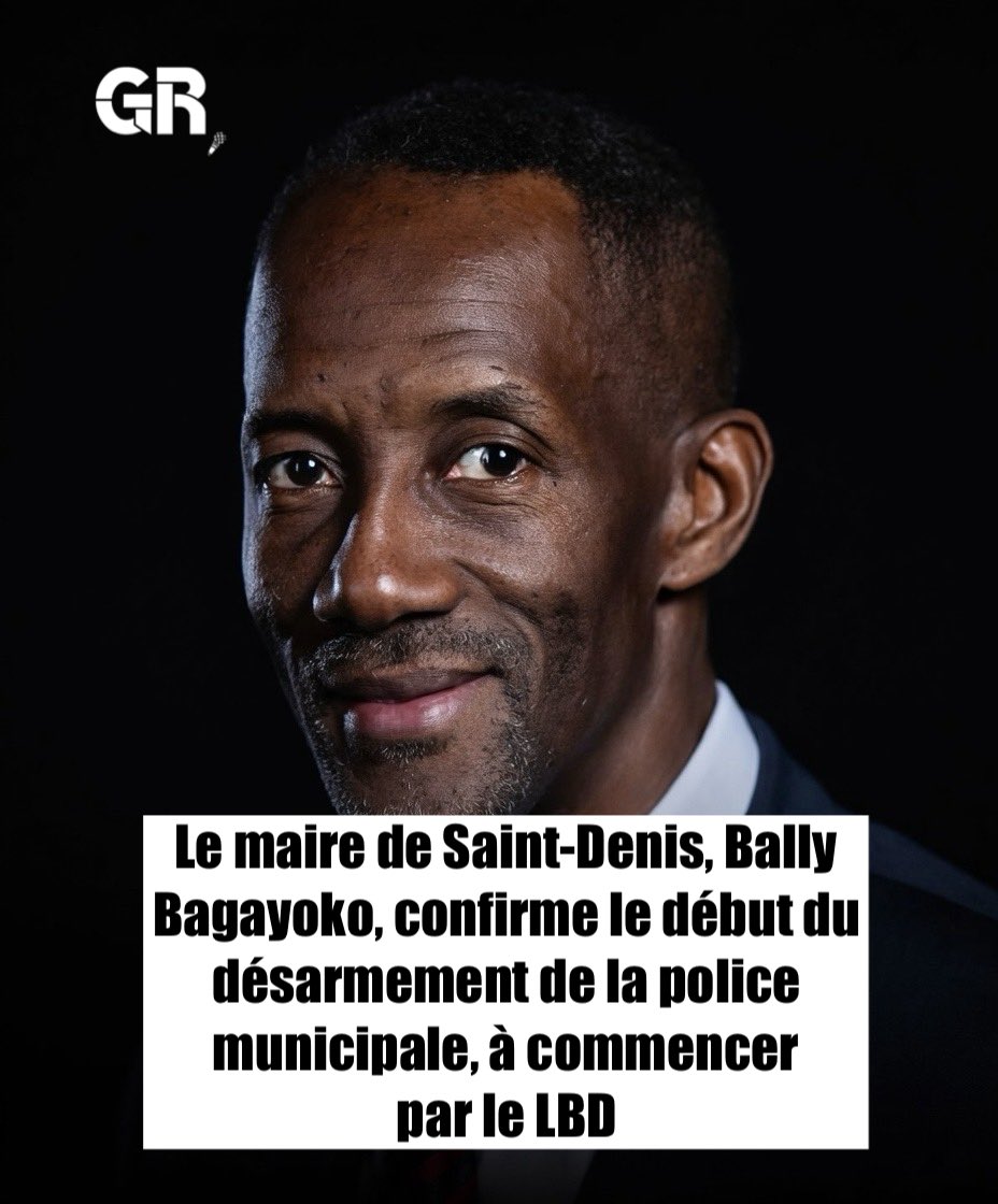 Generasonrap tweet media