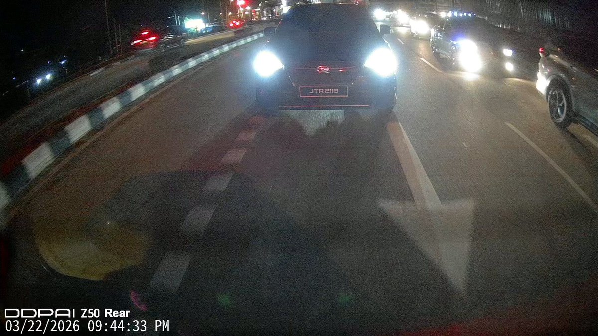 TEOH Y C tweet media