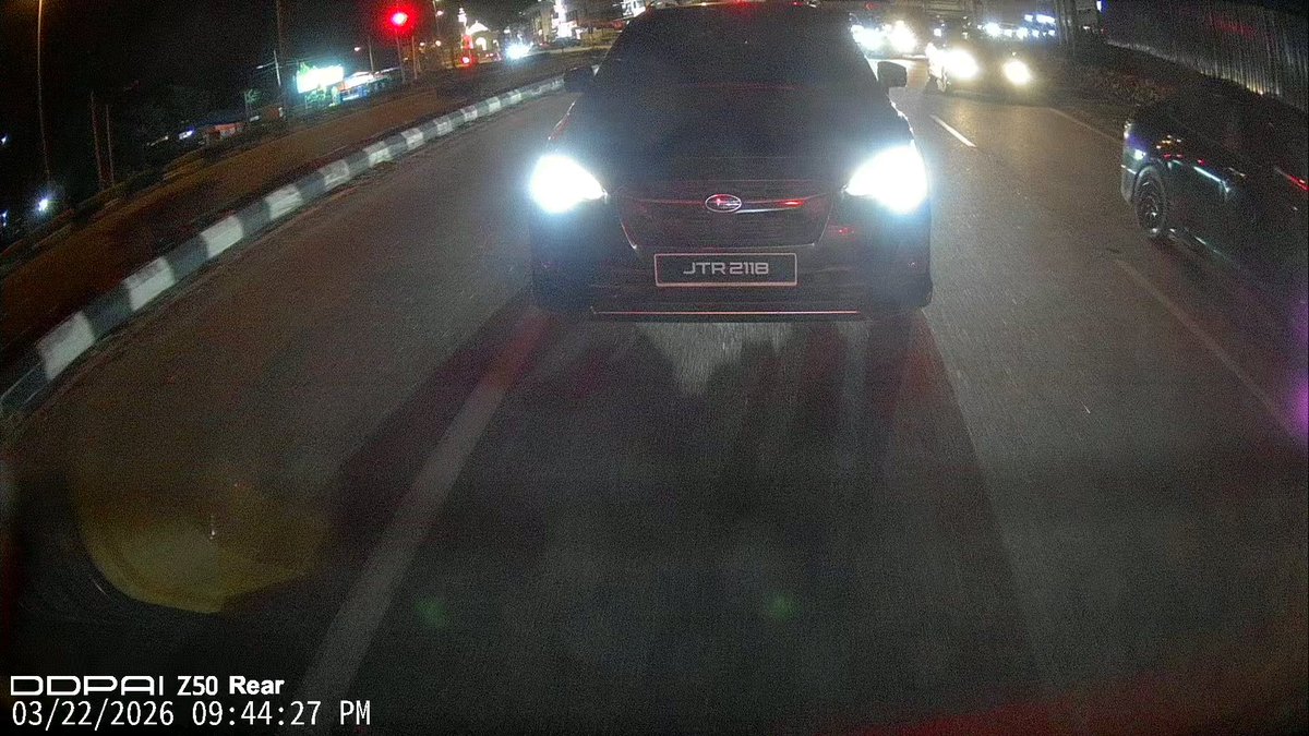 TEOH Y C tweet media