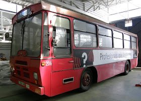 Buser@2Fast2Furious@ tweet media