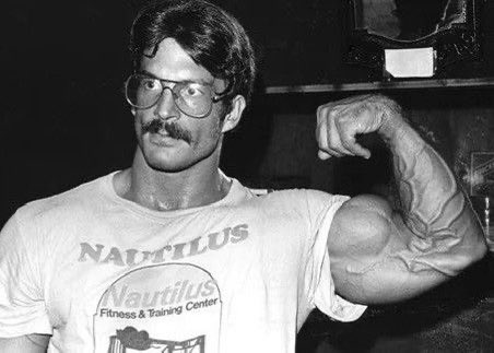 Reece Schnell tweet media