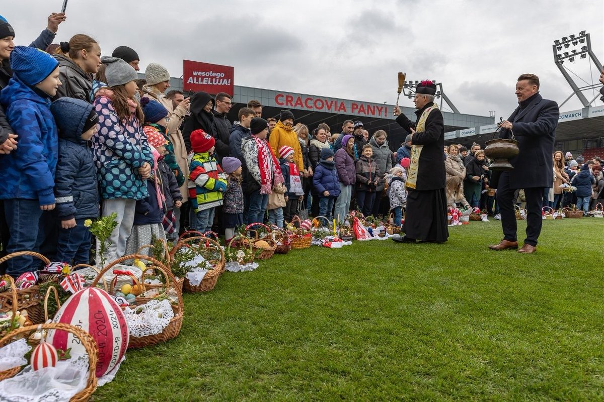 petersen67 tweet media