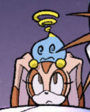 Cream Fiend tweet media