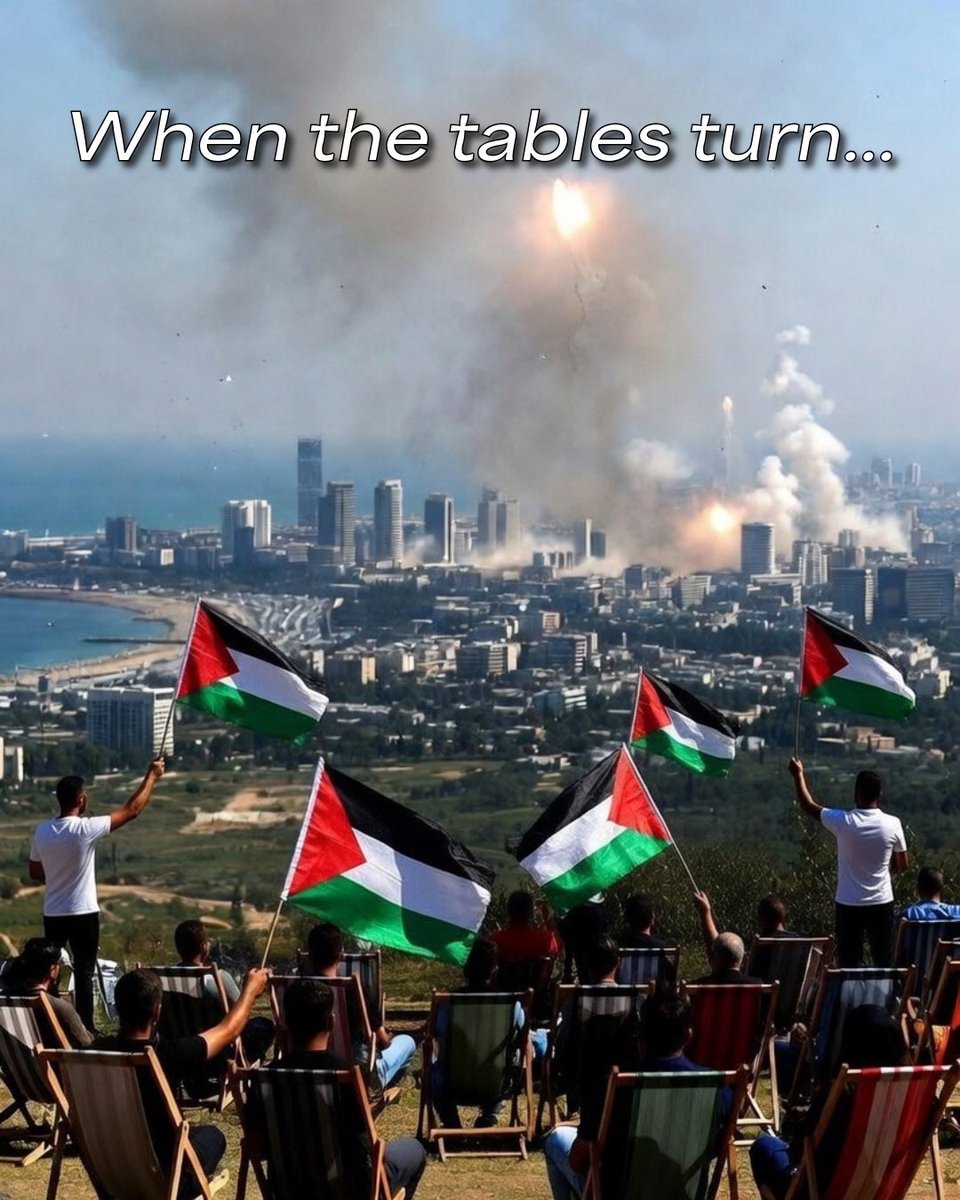 Paul Booker (Human Man) - TERF Agent #28094 tweet media