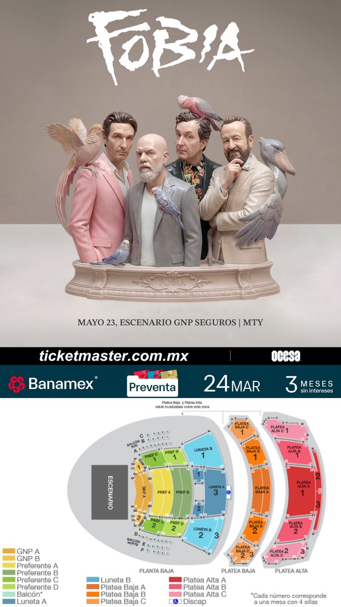 Ángel Rey 👑 tweet media