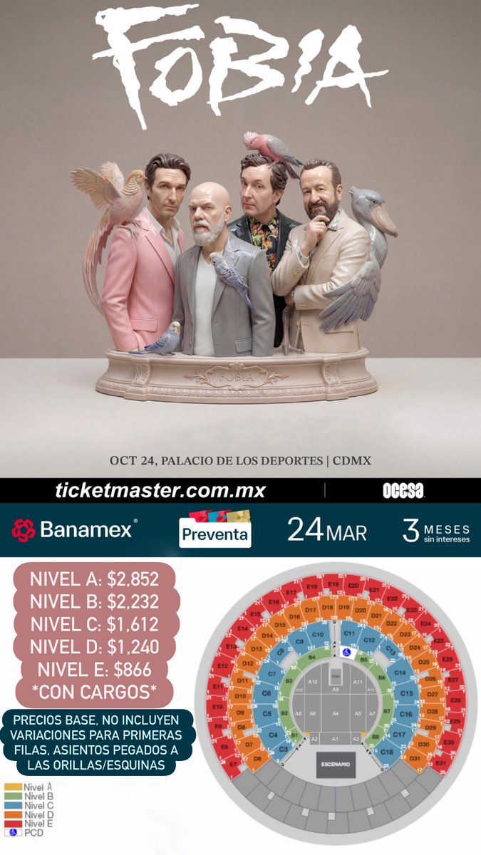 Ángel Rey 👑 tweet media