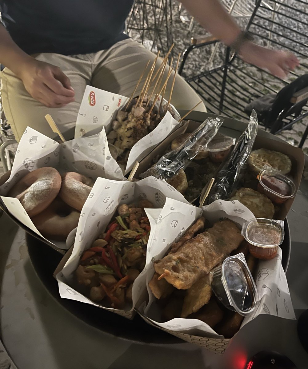 Lipin Gud - Like a Sud tweet media