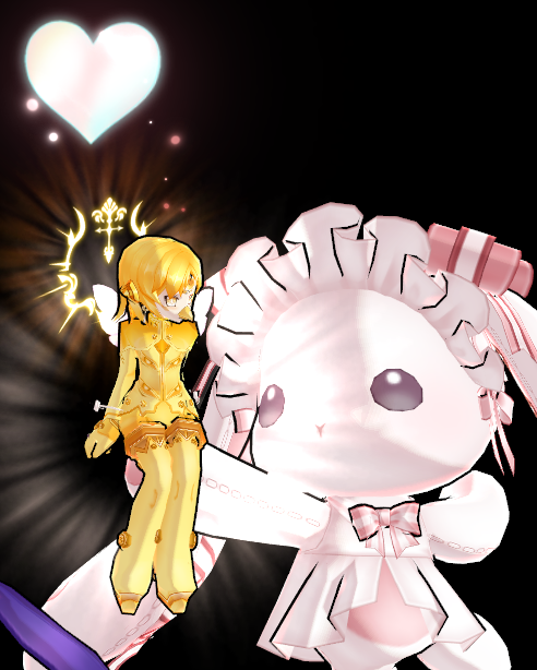 대처불가능 tweet media