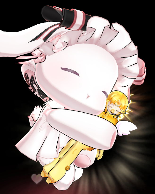 대처불가능 tweet media