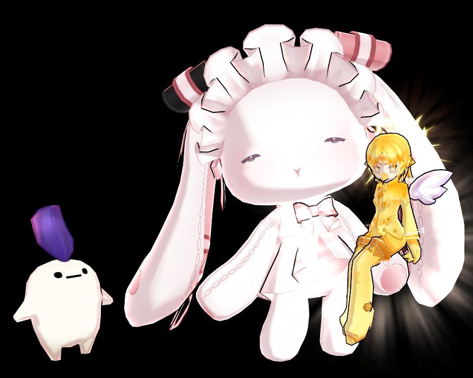 대처불가능 tweet media