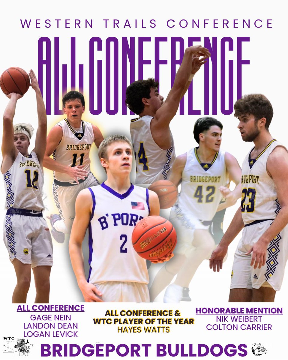 Bridgeport Boy's Basketball 🏀 tweet media