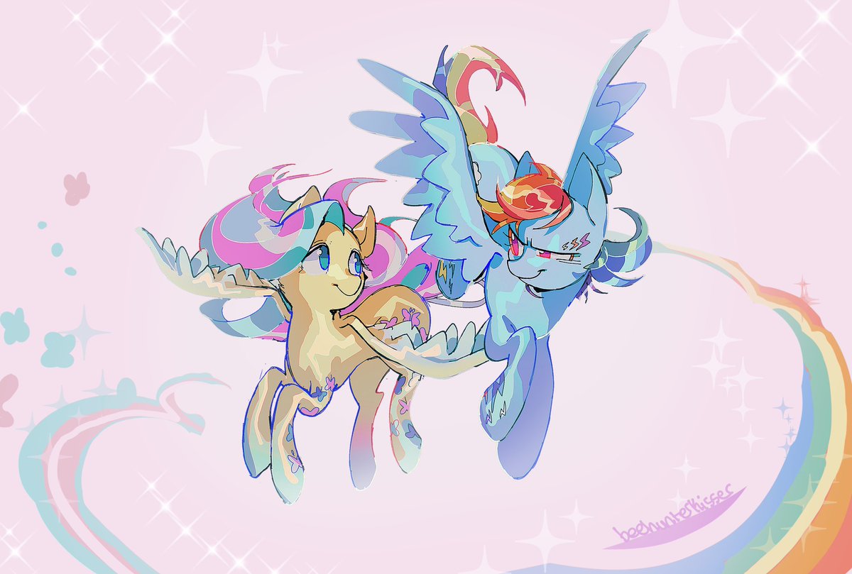 jesse ‼️C0MMS OPEN‼️ tweet media