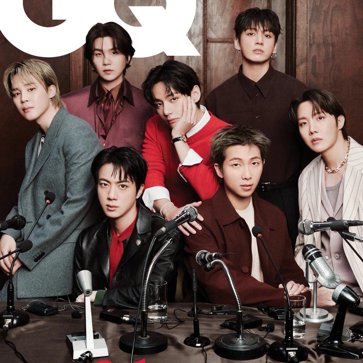 liv 🥢 tweet media