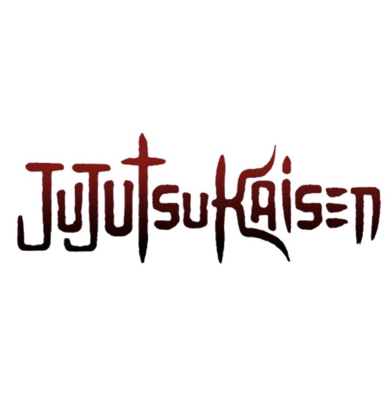 liv 🥢 tweet media