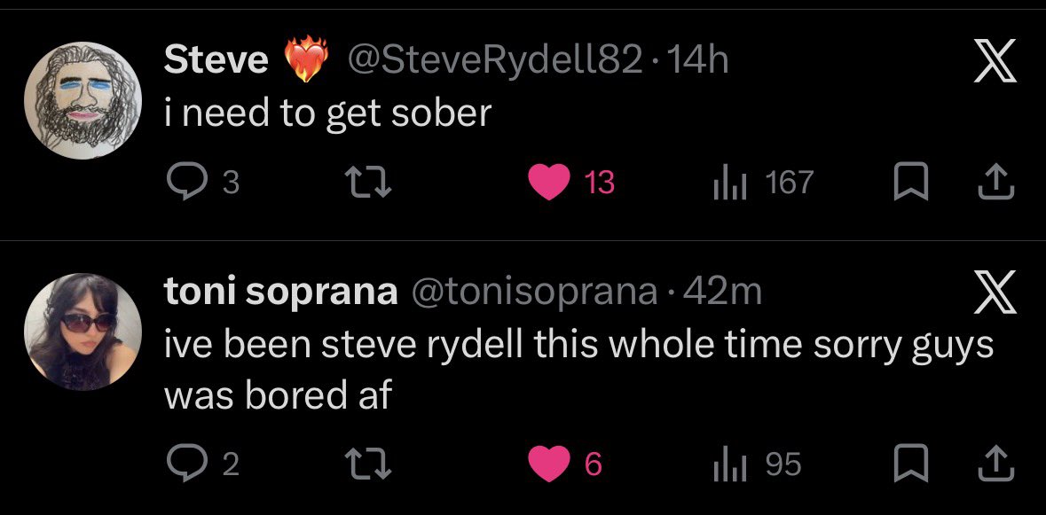 Davis C. ❤️‍🔥 tweet media