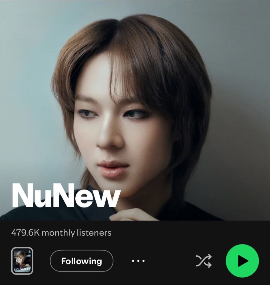 TeamSupportNuNew tweet media