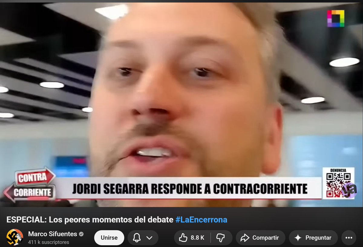 GraceBaquerizo's tweet photo. 175 mil dólares solo para un asesor, mientras @contracultural pidiendo yape y las invitadas haciendo polladas y colectas. 
Aunque quieran disfrazarse, Lopez Chau no es una candidatura financiada y sostenida por el pueblo. Ya sabremos de qué bolsillo salen los miles de dólares. https://t.co/QcN5IeFl6A