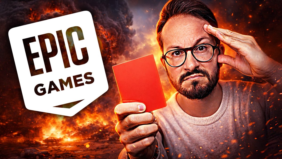 Julien Chièze tweet media