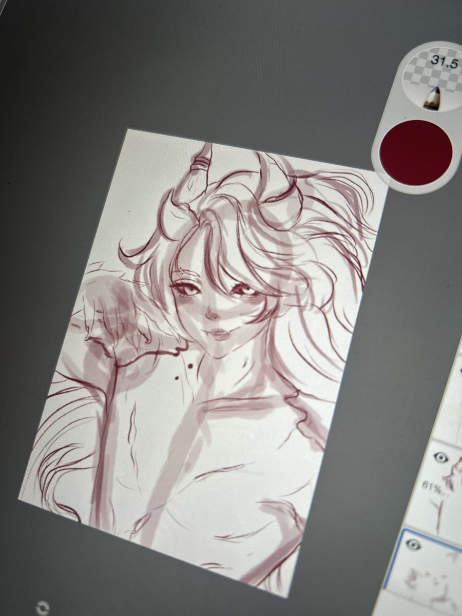 Swan✨🦢| VTuber tweet media