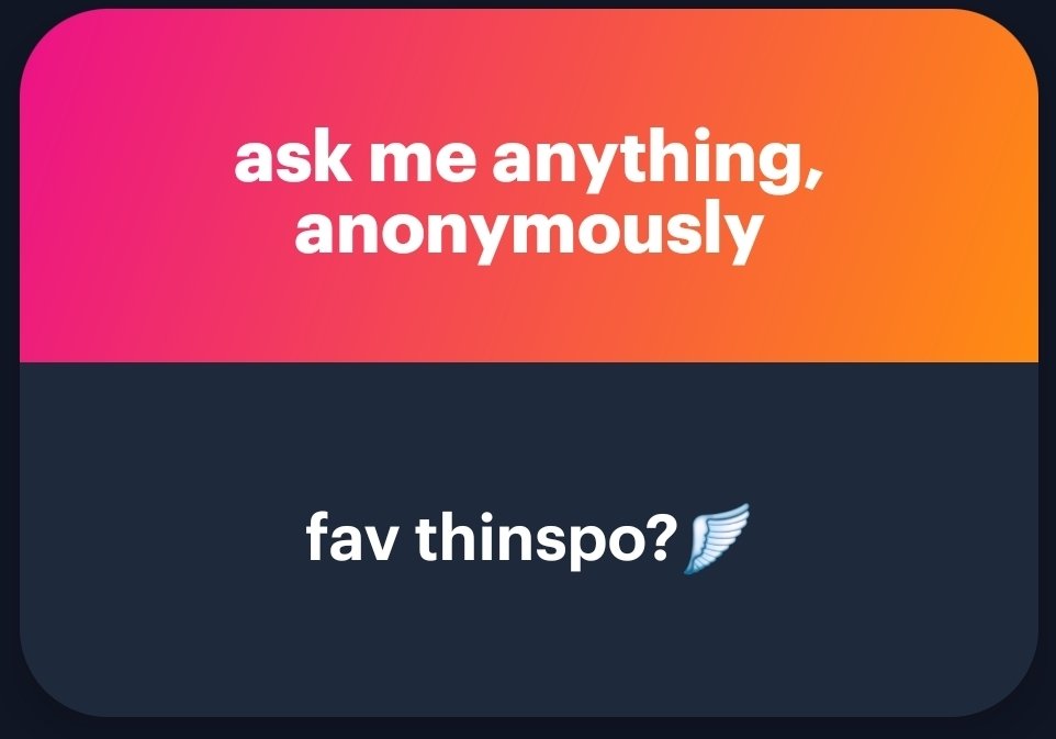 shay ｡⋆୨୧˚ (-5.3/8.8) tweet media