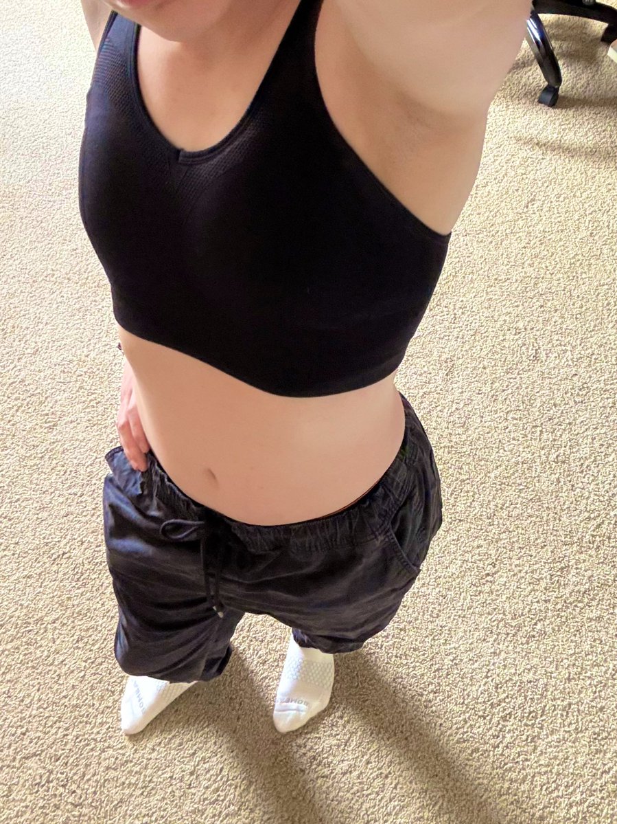 RatBun//AD🔞🏳️‍⚧️ tweet media