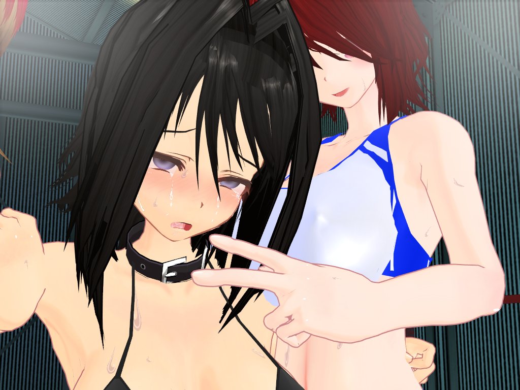 D-Knight tweet media