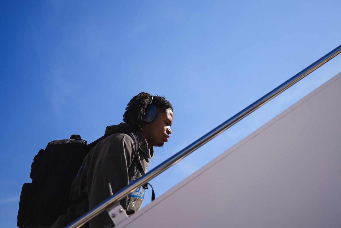 Purdue Men's Basketball tweet media