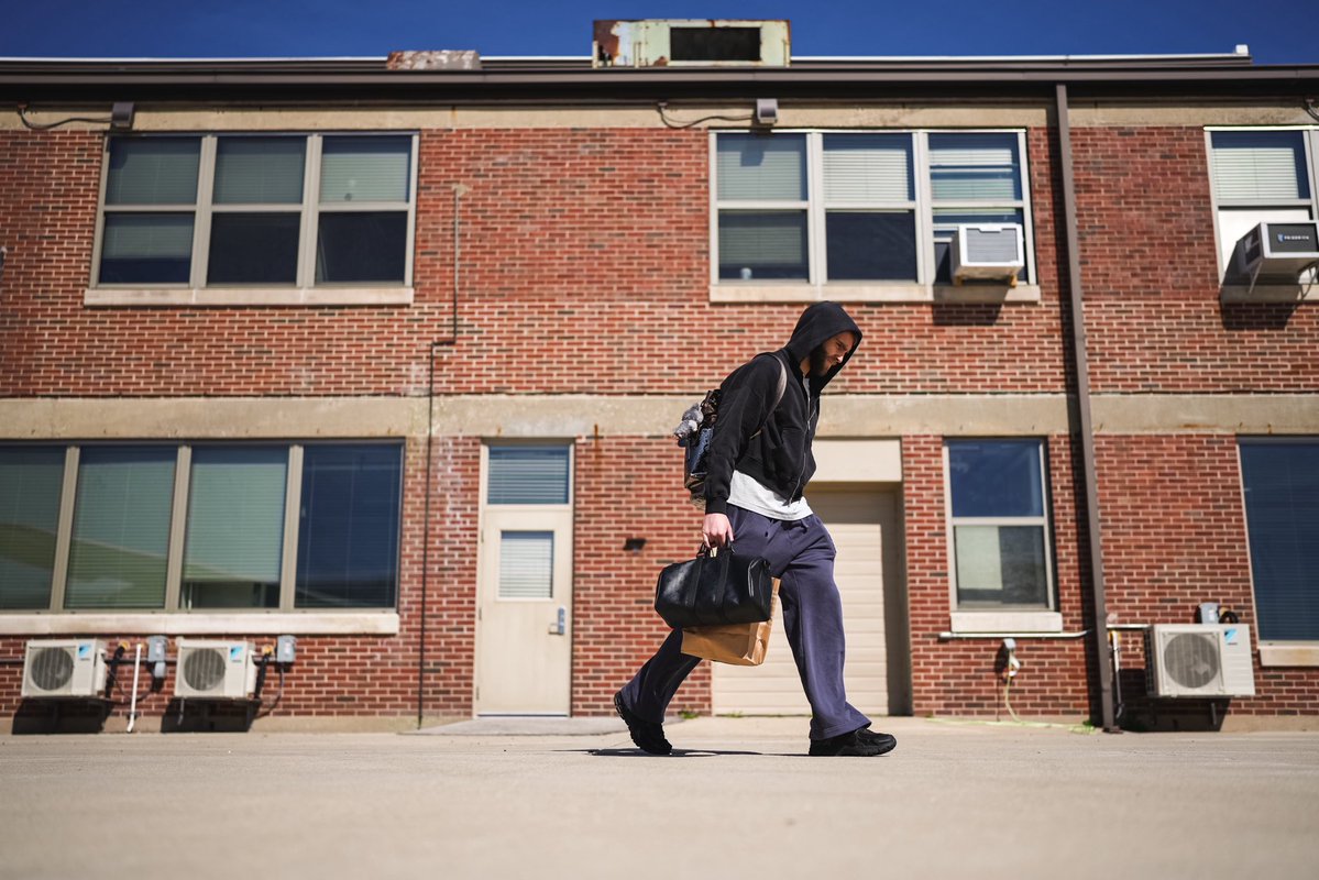 Purdue Men's Basketball tweet media