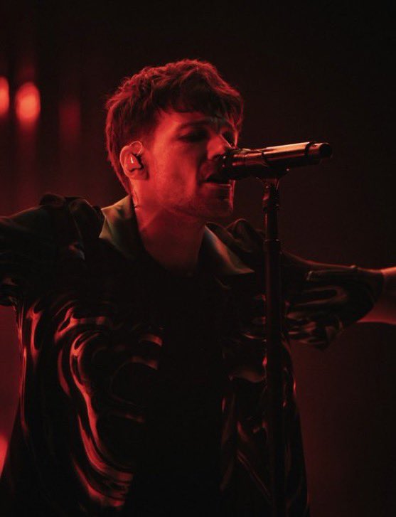 LWT Updates tweet media