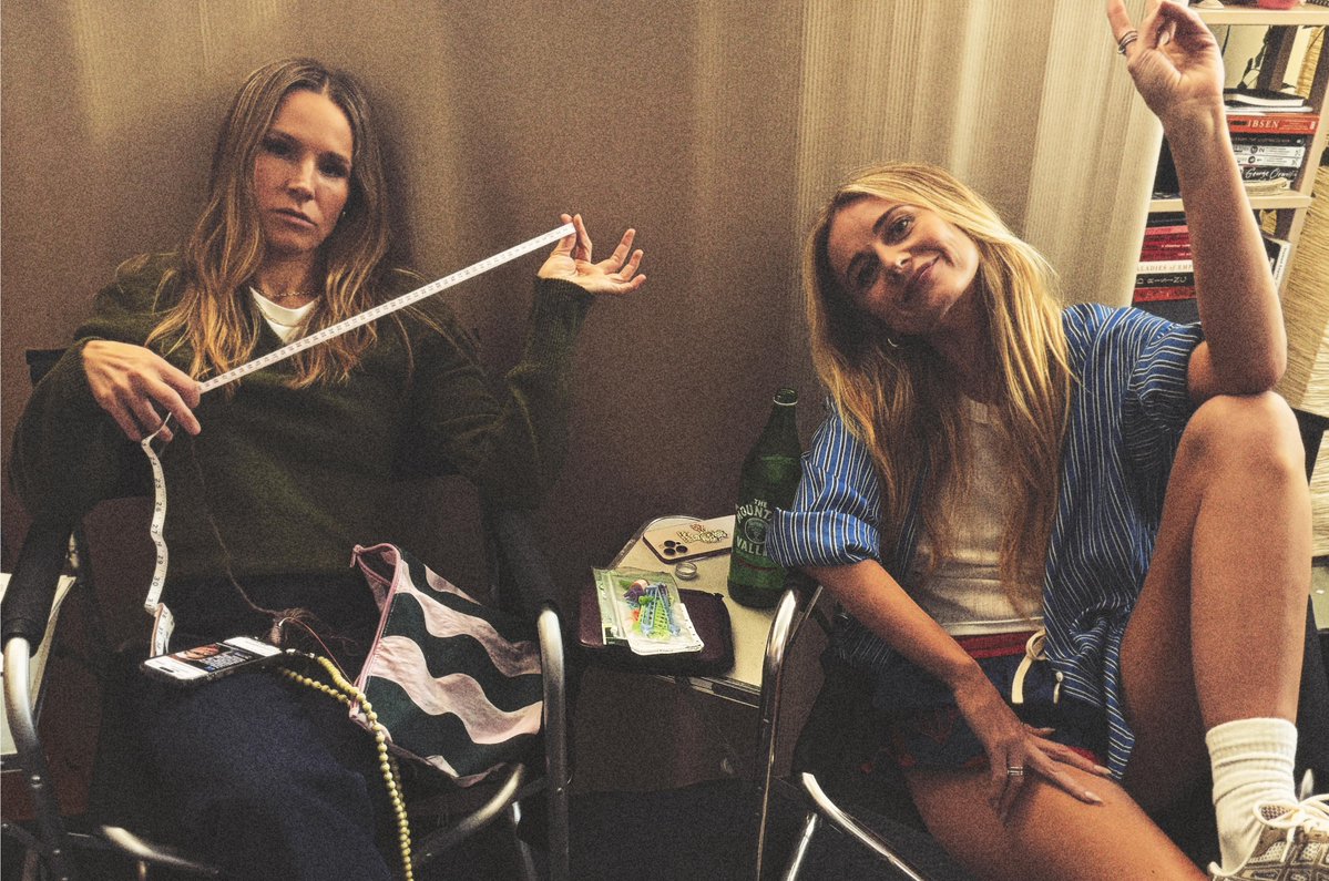 Netflix UK & Ireland tweet media