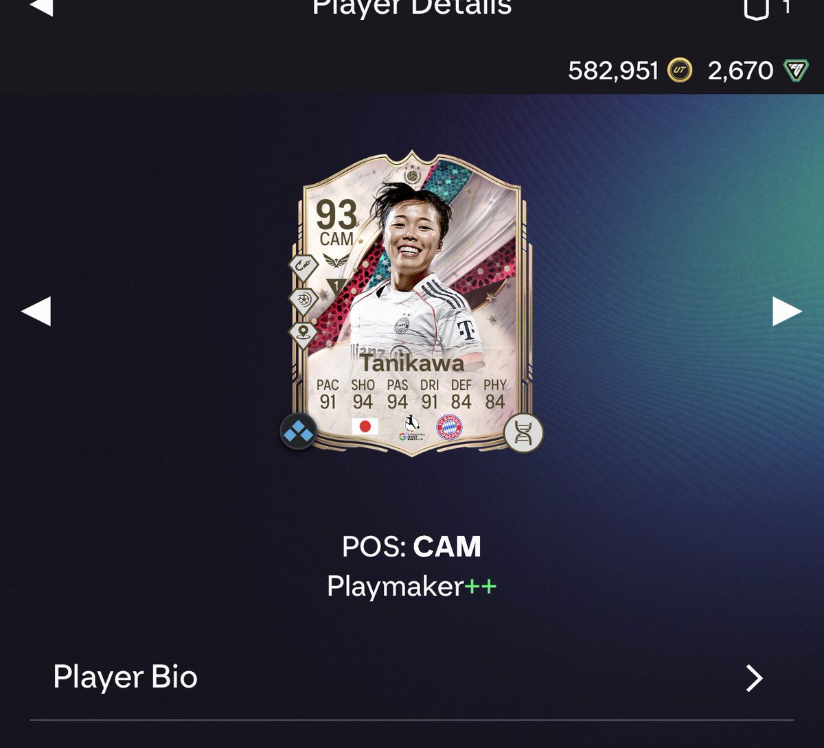 itsjuan_1's tweet photo. @NepentheZ 🔥🔥🔥 https://t.co/Yh3jyigM3J