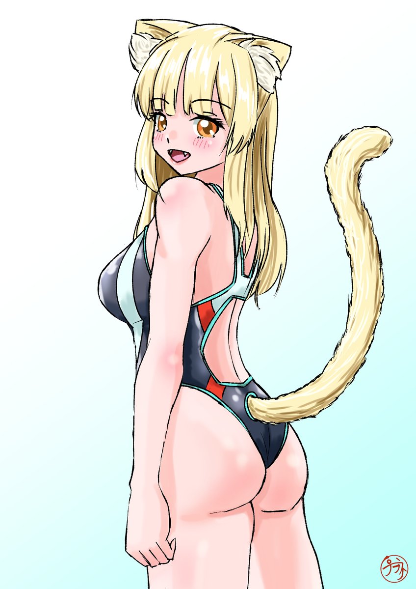 プラネ tweet media