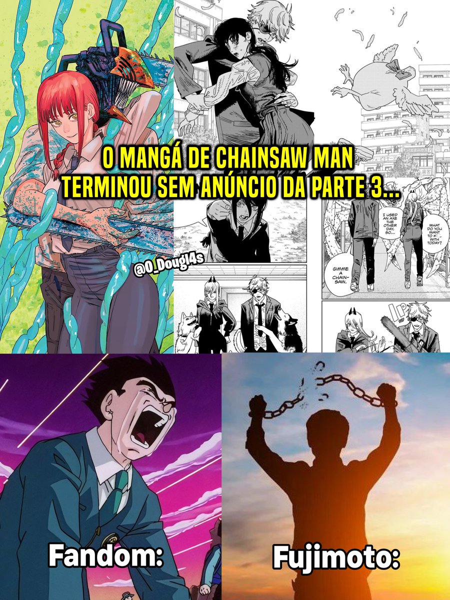 𝙊𝘿𝙤𝙪𝙜𝙡𝙖𝙨ヅ🎨🖌 tweet media