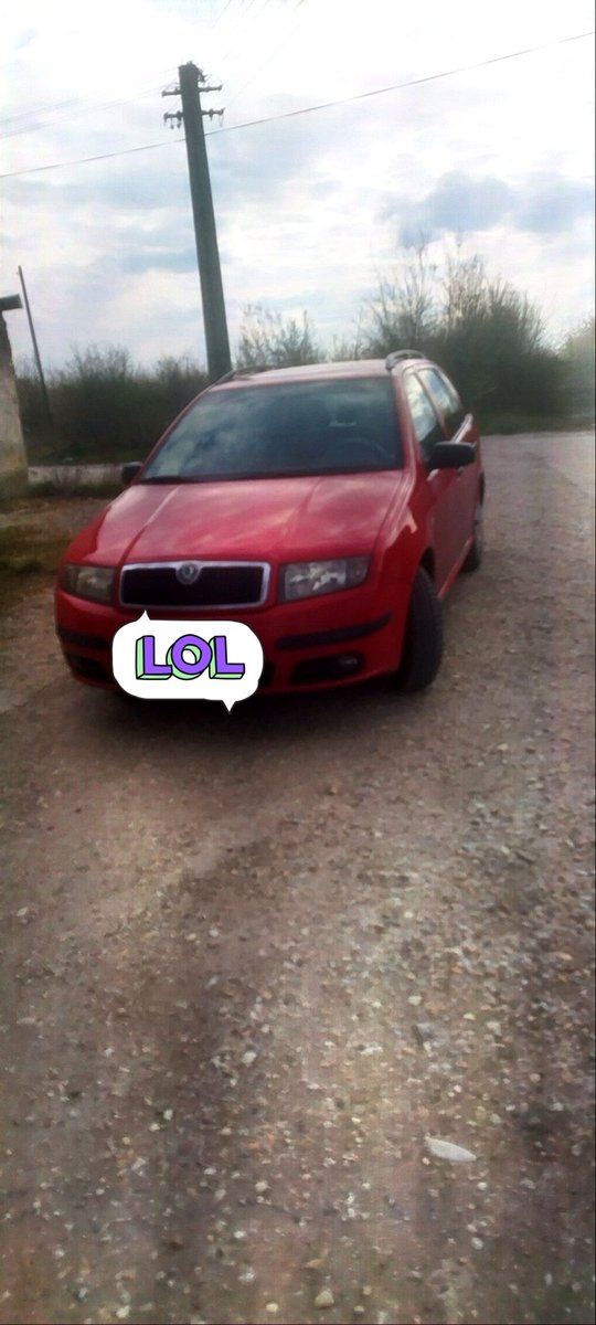 Jarcii129's tweet photo. My car https://t.co/2dRYRE2ss2