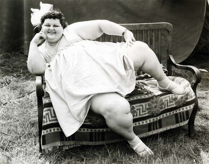 🔞EldrichArtist🔞 tweet media