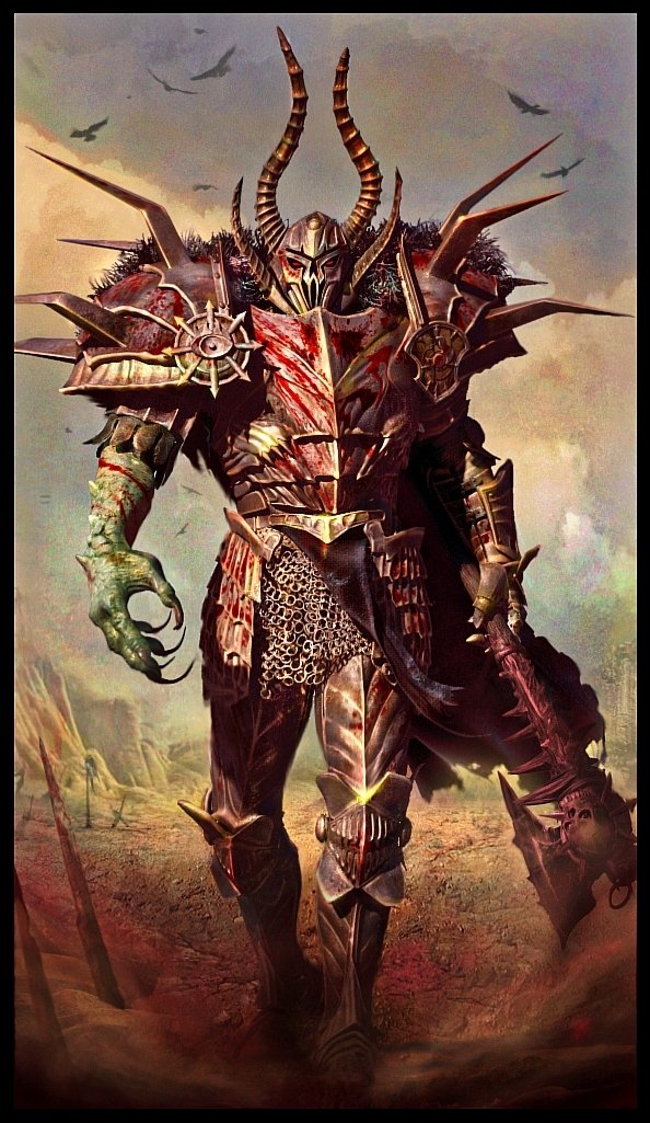 Celestial Sentinel tweet media