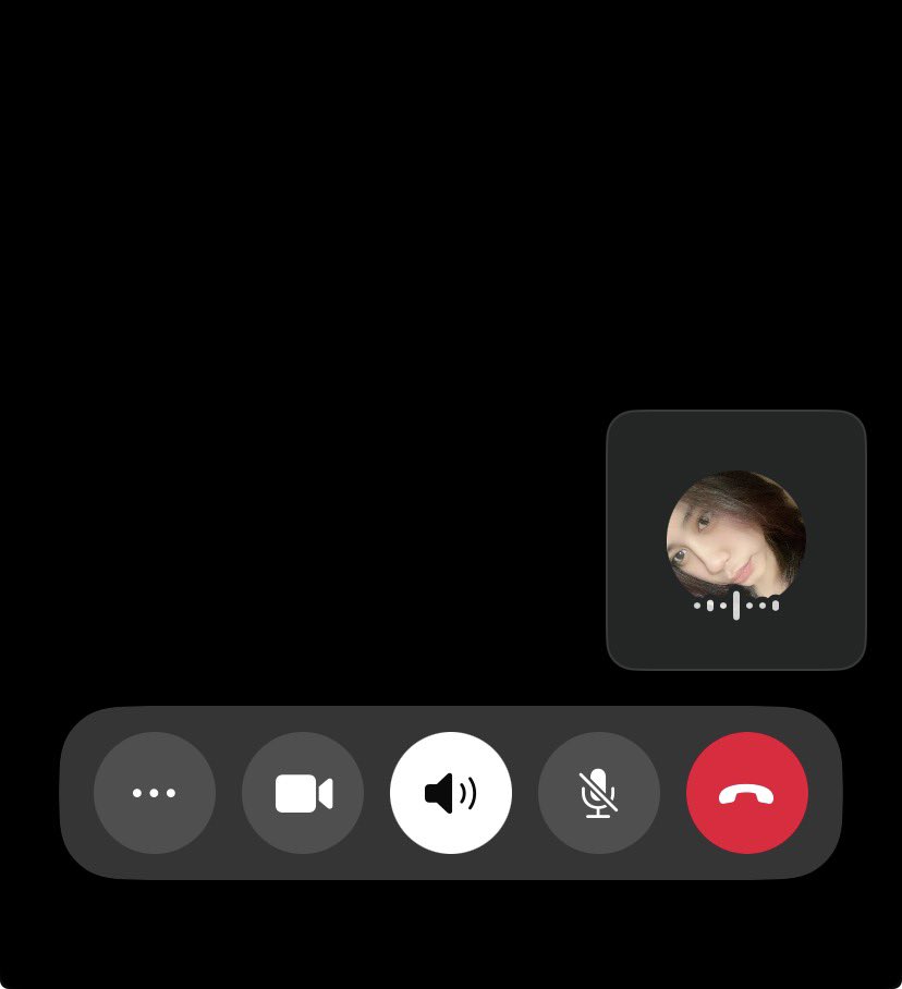 ge 🍎🍏| au 📌#tth tweet media