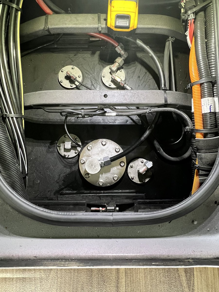 ANTHONYS TRAVEL tweet media