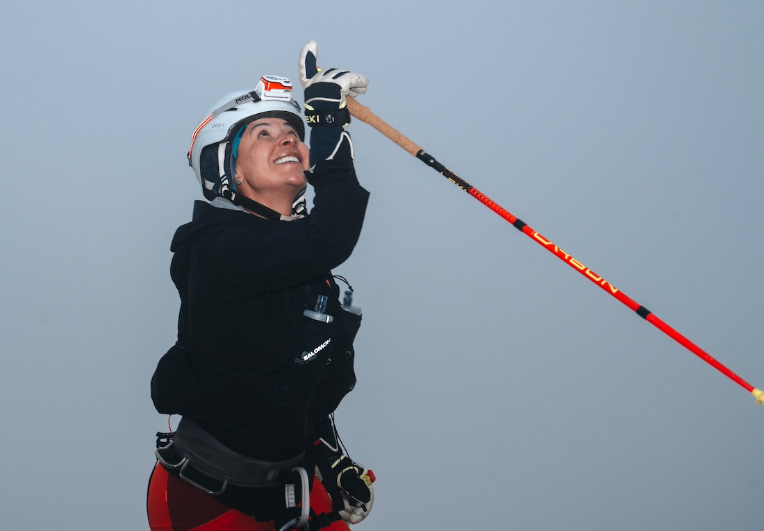 cumbresmagazine tweet media