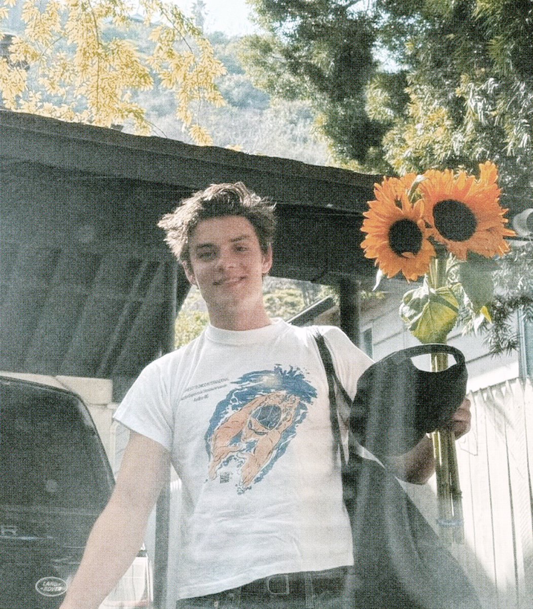 gabriel. tweet media